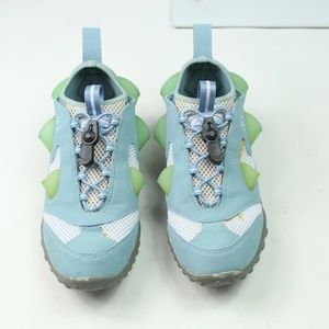 aqx aquatic training shoe